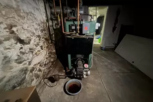 346 W Main St, Girardville, PA 17935 - Photo 38