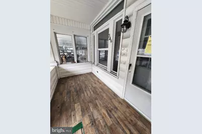 346 W Main Street, Girardville, PA 17935 - Photo 4