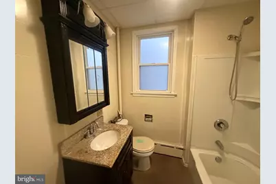 346 W Main Street, Girardville, PA 17935 - Photo 24