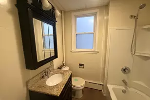 346 W Main St, Girardville, PA 17935 - Photo 24