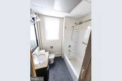 346 W Main Street, Girardville, PA 17935 - Photo 26