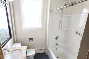 346 W Main St, Girardville, PA 17935 - Photo 26