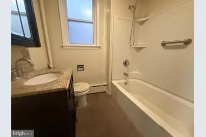 346 W Main Street, Girardville, PA 17935 - Photo 30