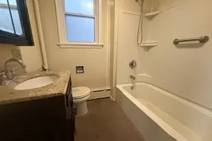 346 W Main St, Girardville, PA 17935 - Photo 30