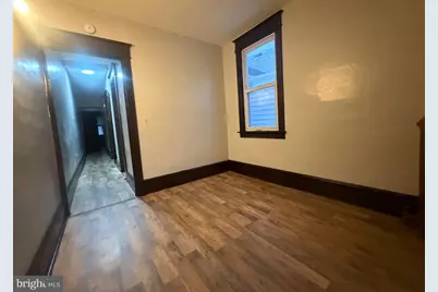 346 W Main Street, Girardville, PA 17935 - Photo 28