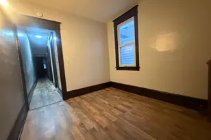 346 W Main St, Girardville, PA 17935 - Photo 28