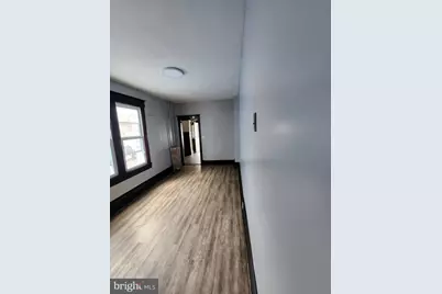 346 W Main Street, Girardville, PA 17935 - Photo 8