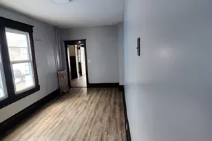 346 W Main St, Girardville, PA 17935 - Photo 8