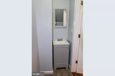 321 N 3rd Street, Pottsville, PA 17901 - Photo 8