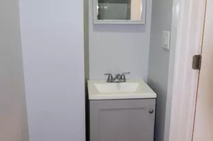 321 N 3rd St, Pottsville, PA 17901 - Photo 8