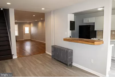 321 N 3rd Street, Pottsville, PA 17901 - Photo 12