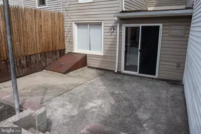 321 N 3rd Street, Pottsville, PA 17901 - Photo 36