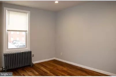 321 N 3rd Street, Pottsville, PA 17901 - Photo 18