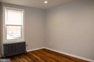 321 N 3rd St, Pottsville, PA 17901 - Photo 18