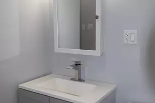 321 N 3rd St, Pottsville, PA 17901 - Photo 24