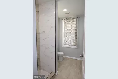 321 N 3rd Street, Pottsville, PA 17901 - Photo 22