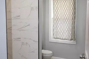 321 N 3rd St, Pottsville, PA 17901 - Photo 22