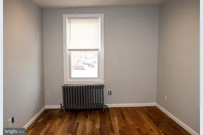 321 N 3rd Street, Pottsville, PA 17901 - Photo 20