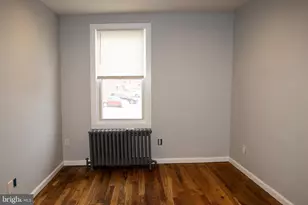 321 N 3rd St, Pottsville, PA 17901 - Photo 20