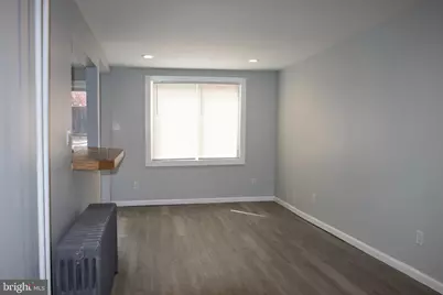 321 N 3rd Street, Pottsville, PA 17901 - Photo 10