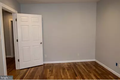 321 N 3rd Street, Pottsville, PA 17901 - Photo 26