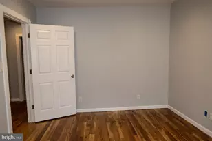 321 N 3rd St, Pottsville, PA 17901 - Photo 26