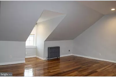 321 N 3rd Street, Pottsville, PA 17901 - Photo 30