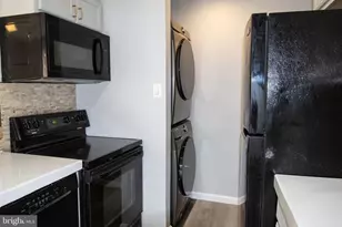 321 N 3rd St, Pottsville, PA 17901 - Photo 16