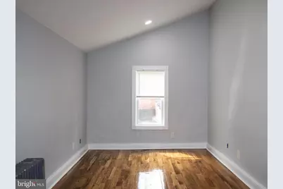 321 N 3rd Street, Pottsville, PA 17901 - Photo 28