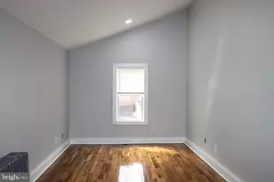 321 N 3rd St, Pottsville, PA 17901 - Photo 28