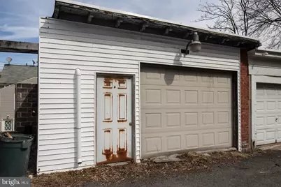 321 N 3rd Street, Pottsville, PA 17901 - Photo 40