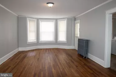 217 N 3rd Street #A, Pottsville, PA 17901 - Photo 4