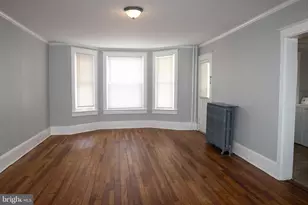 217 N 3rd St, Pottsville, PA 17901 - Photo 4