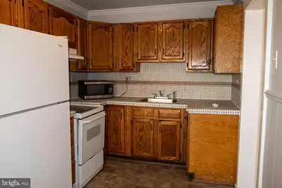 217 N 3rd Street #A, Pottsville, PA 17901 - Photo 8