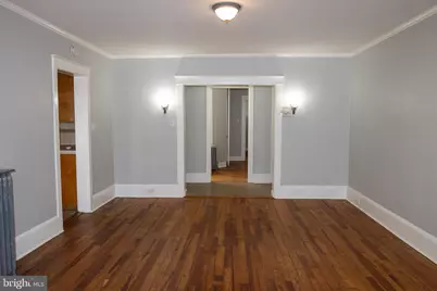 217 N 3rd Street #A, Pottsville, PA 17901 - Photo 6