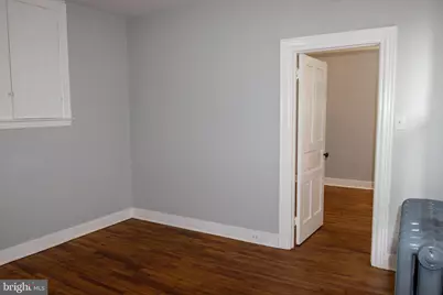 217 N 3rd Street #A, Pottsville, PA 17901 - Photo 16