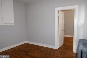 217 N 3rd St, Pottsville, PA 17901 - Photo 16