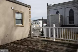 217 N 3rd St, Pottsville, PA 17901 - Photo 18