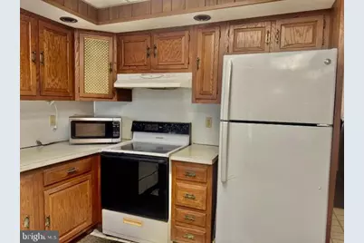 113 E Mahanoy Street, Mahanoy City, PA 17948 - Photo 12