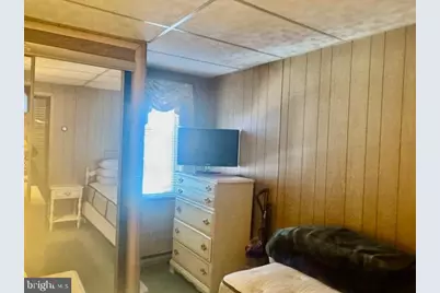 113 E Mahanoy Street, Mahanoy City, PA 17948 - Photo 16