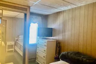 113 E Mahanoy St, Mahanoy City, PA 17948 - Photo 16