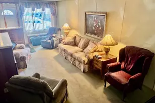 113 E Mahanoy St, Mahanoy City, PA 17948 - Photo 8