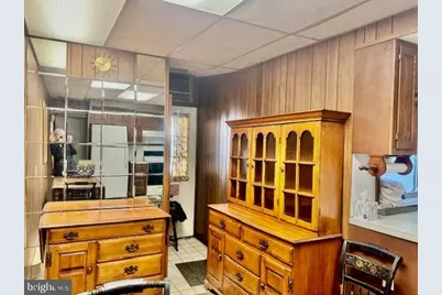 113 E Mahanoy Street, Mahanoy City, PA 17948 - Photo 10