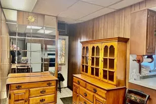 113 E Mahanoy St, Mahanoy City, PA 17948 - Photo 10