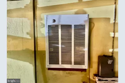 113 E Mahanoy Street, Mahanoy City, PA 17948 - Photo 30