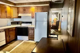 113 E Mahanoy St, Mahanoy City, PA 17948 - Photo 14