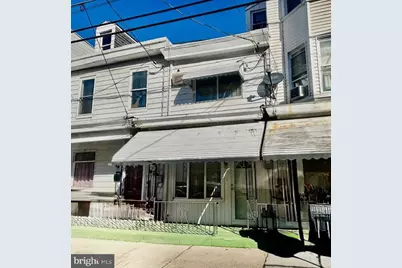 113 E Mahanoy Street, Mahanoy City, PA 17948 - Photo 2