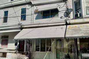 113 E Mahanoy St, Mahanoy City, PA 17948 - Photo 2