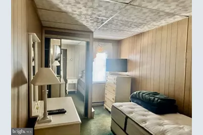 113 E Mahanoy Street, Mahanoy City, PA 17948 - Photo 20