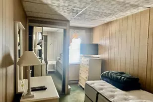 113 E Mahanoy St, Mahanoy City, PA 17948 - Photo 20